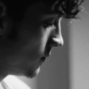 someoneiwishyouknew avatar