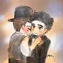 someonejustasafraid avatar