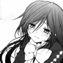 someonekillmemepls-blog avatar