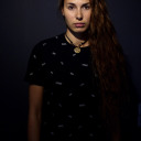 someonelikejenny avatar