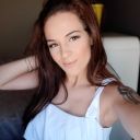 someonelikemeinlove avatar