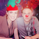 someonelikestiles avatar