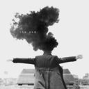 someonelikeyously avatar