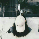 someoneliveshere avatar