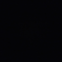 someonelostinthedarkness avatar