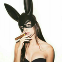 someonelosttotheworld avatar