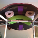 someoneloveshumanity avatar