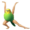 someonenamedriptide avatar