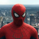 someoneoffthestreet avatar