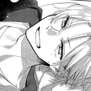 someoneofimportance avatar