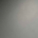 someoneonherewhy avatar