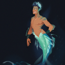 someoneputmeouttamymisery avatar