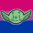 someoneratherstrange avatar