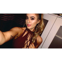 someones-blog-probably avatar