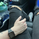 someones-cup-of-tea avatar