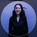 someones-disaffected-niece avatar