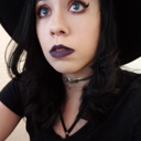 someones-goth-gf avatar