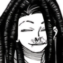 someones-here-for-sure avatar