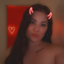 someones-sexy-babymomma avatar