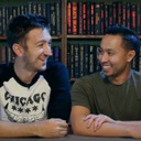 someones-sherlock-221b avatar