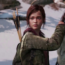 someones-soldier avatar