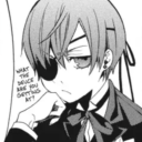 someones-sweaty-right-armpit avatar