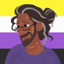 someones-there-1 avatar