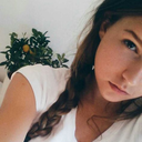 someonesaidnutella avatar