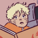 someonesart-png avatar