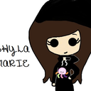 someonesave-little-alice avatar