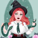 someonesbeenhere avatar