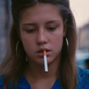 someonesblog2016 avatar