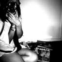 someonesdistraction avatar