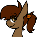 someonesecretlycool avatar