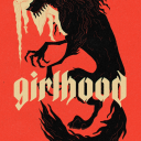 someonesedateme avatar