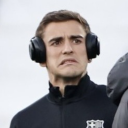 someonesfootball avatar