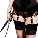 someonesforever avatar