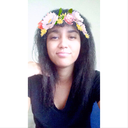 someoneshutthatbabyup avatar