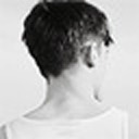 someonesingsatnight avatar