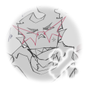 someonesinned avatar