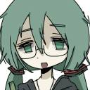 someoneslostdog avatar