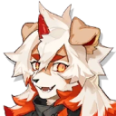 someonesomehowsomewhere avatar