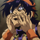 someonesomewharesomehow avatar