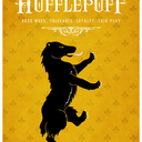 someonesomewherebeyond avatar