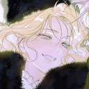 someonespecialokay avatar