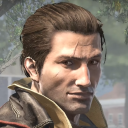 someonestolemylunchbox avatar