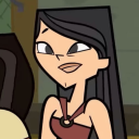 someonestolemymacandcheese avatar