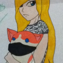 someonestolemyscreenname avatar