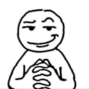 someonestupid avatar