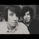 someonetellmewhenisitmyturn-blog avatar